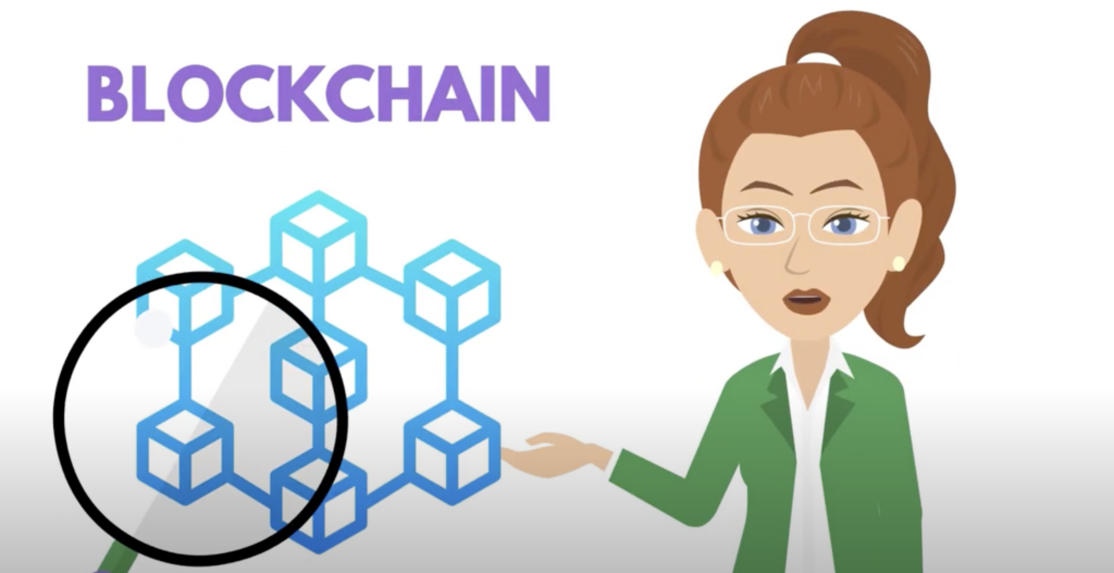 video-blockchain-beginners-guide